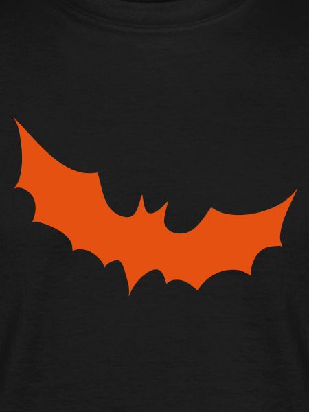 Fledermaus