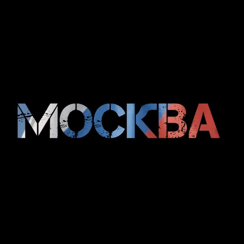 Moscou