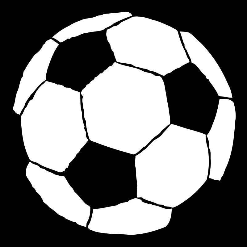 Fußball