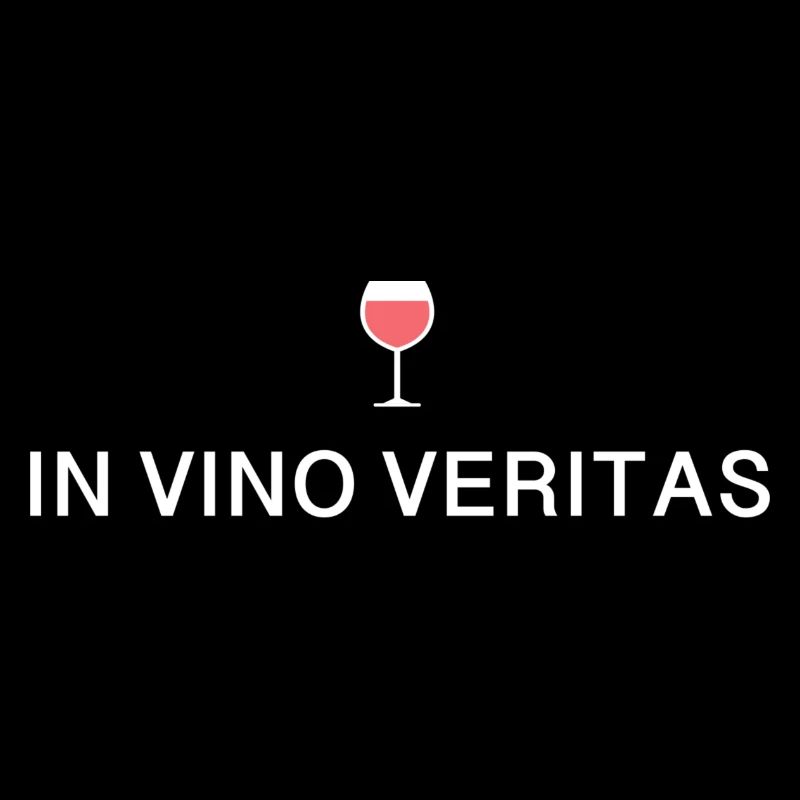 In Vino Veritas