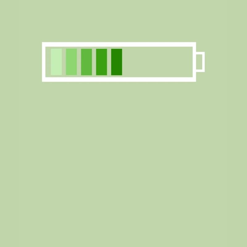 Loading bar