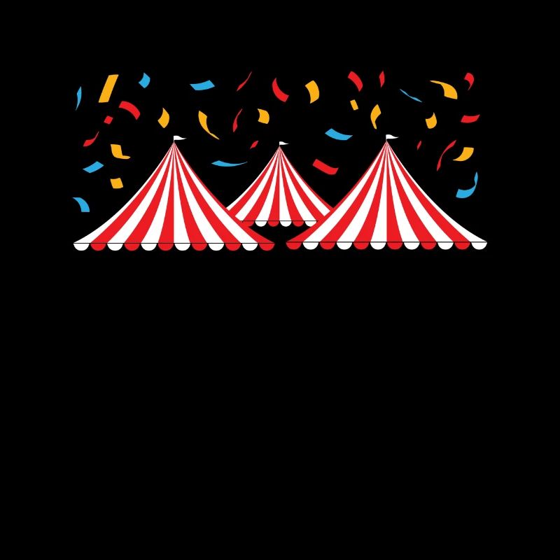cirque