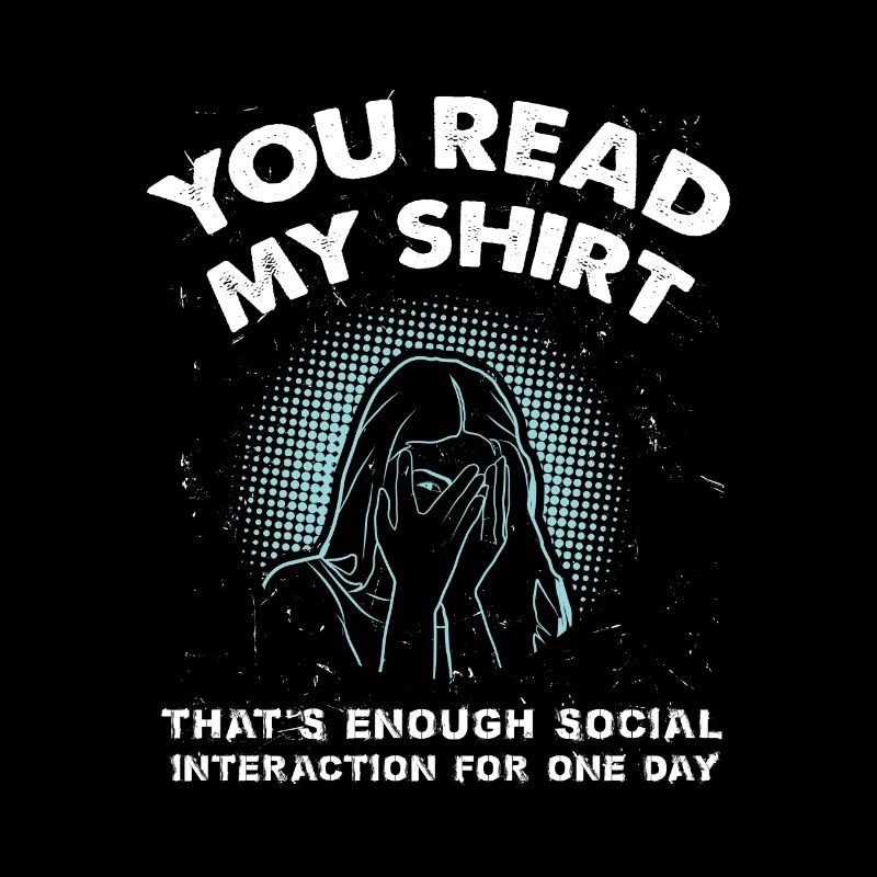 introvert