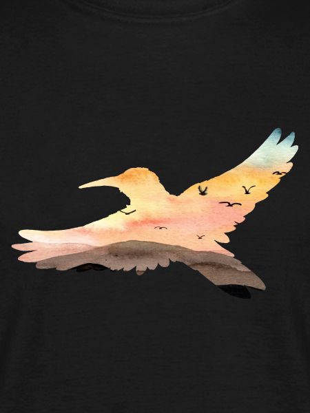Hummingbird
