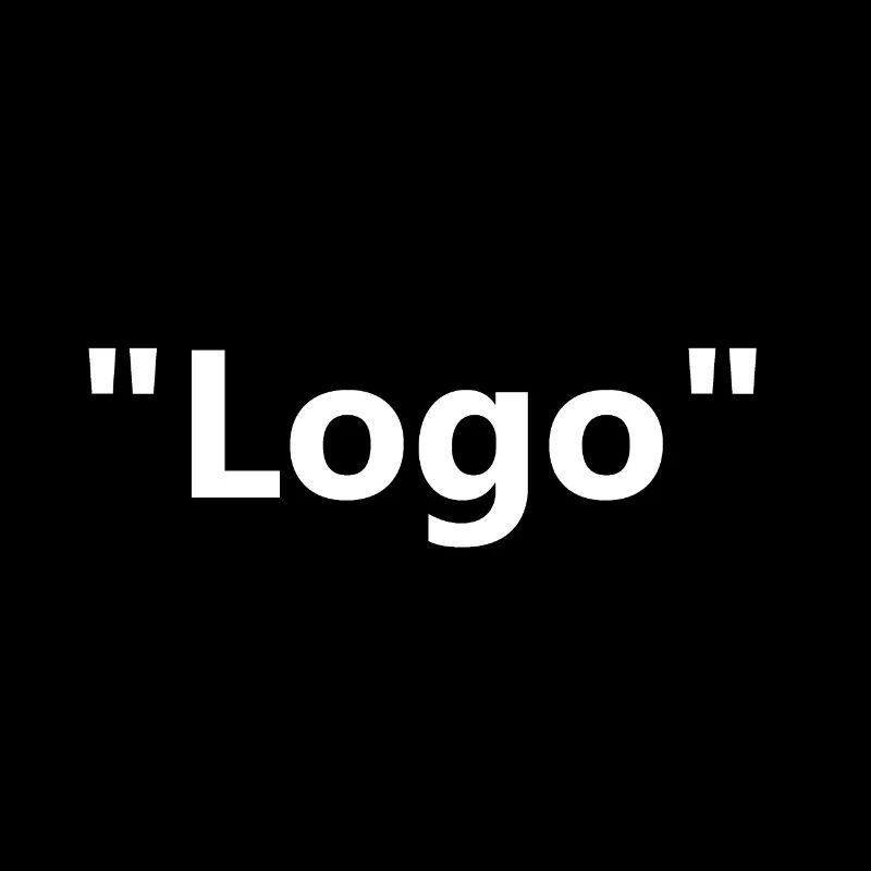 "Logo" Design