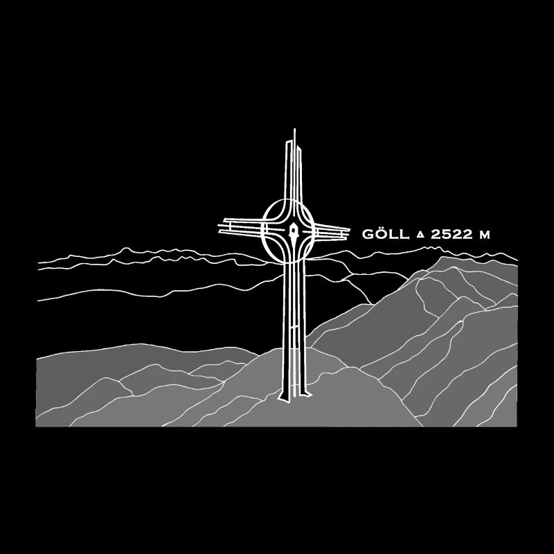 Göll 2020 / 2