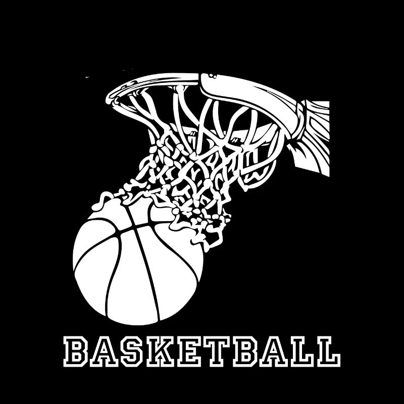 basket-ball
