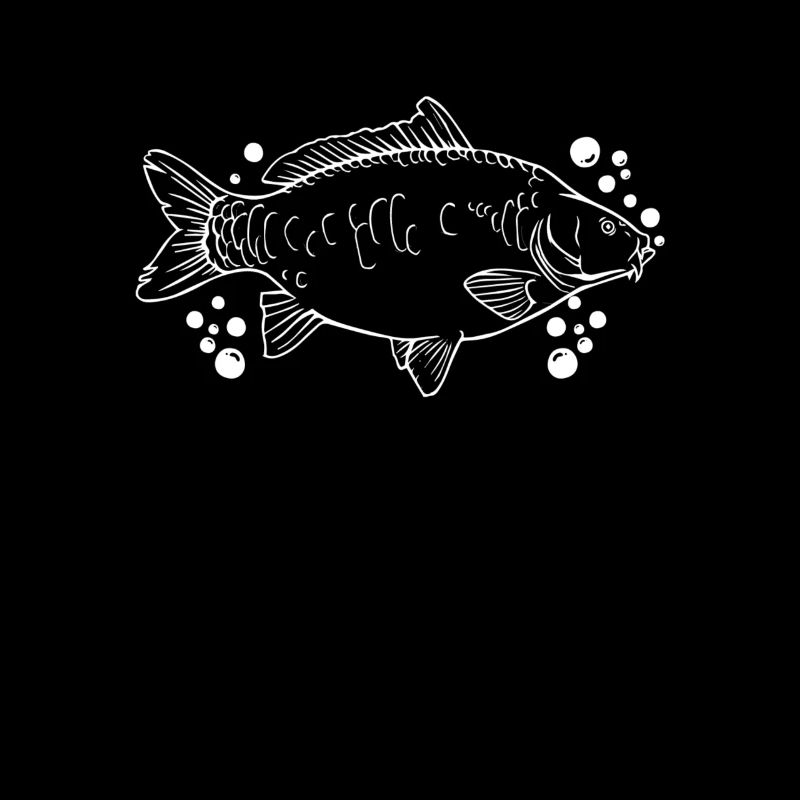 Carpes