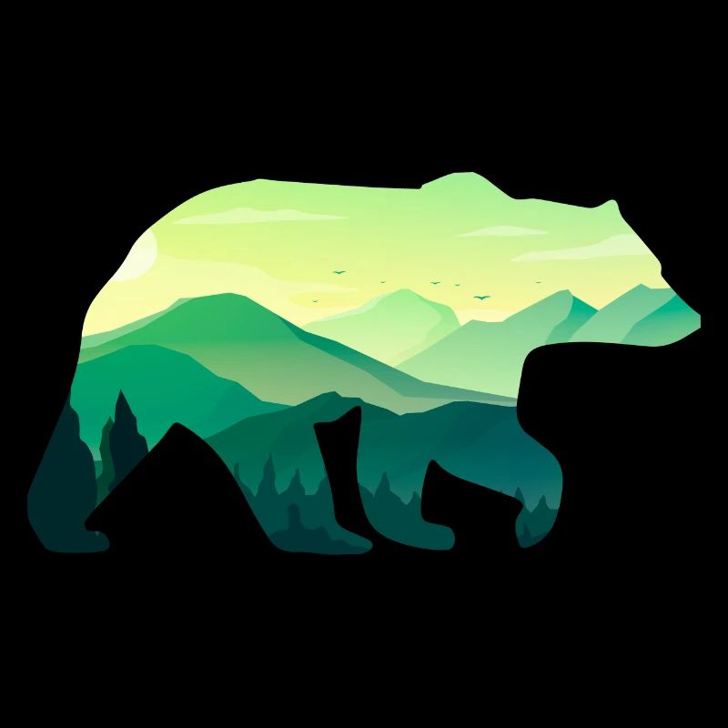 Ours