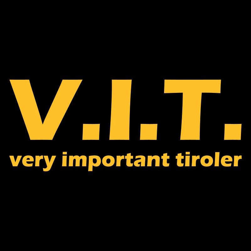 tiroler