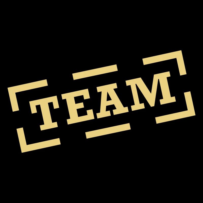 team