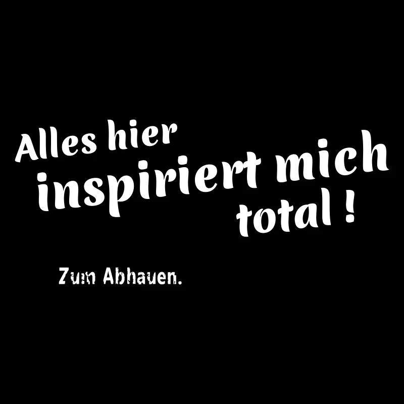 Inspiration