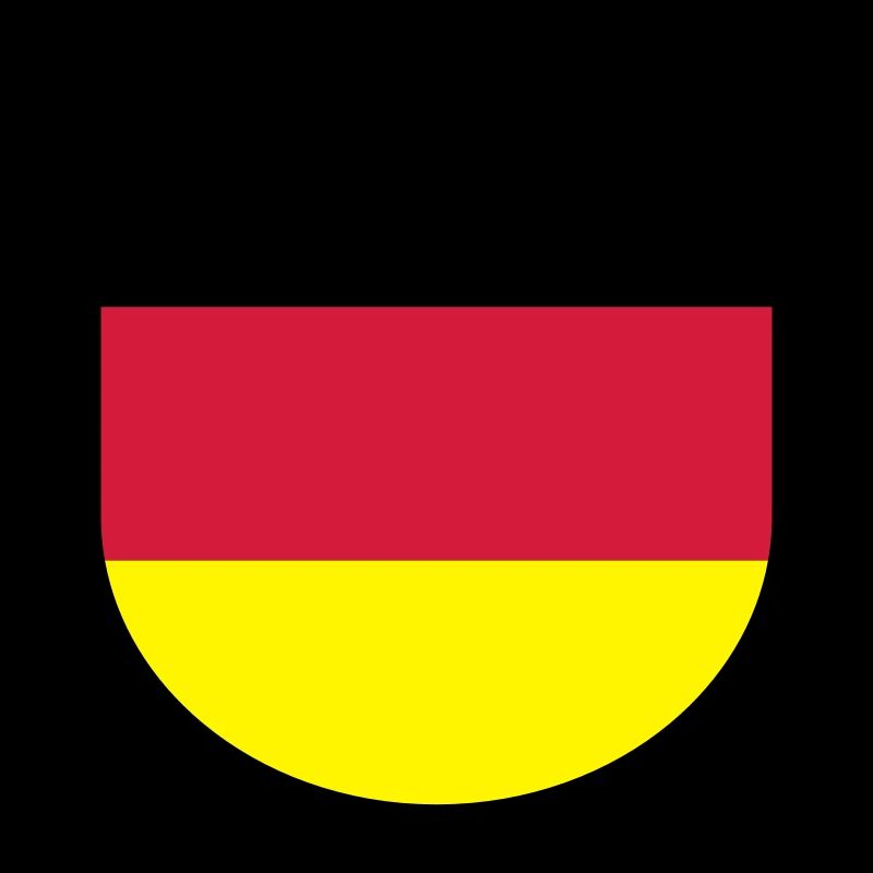 Deutschlandwappen