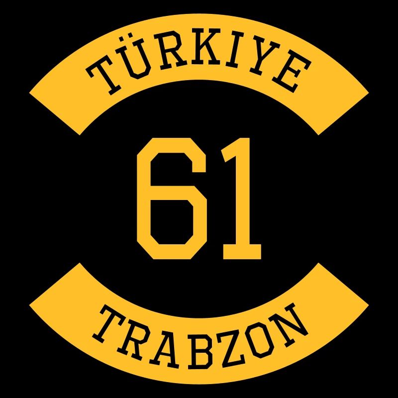 turkiye_61