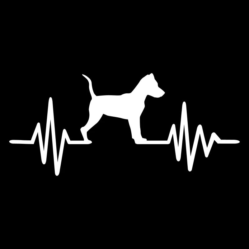 Zwergpinscher