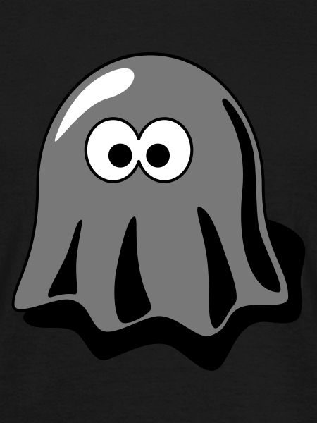 Ghost Fantasma