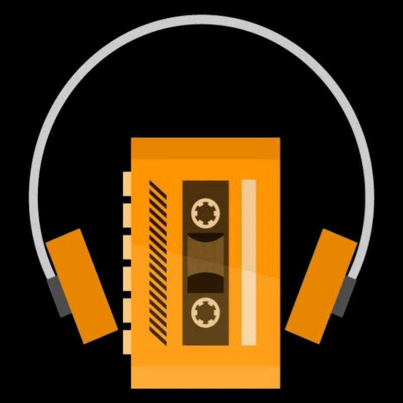 Musik-Player