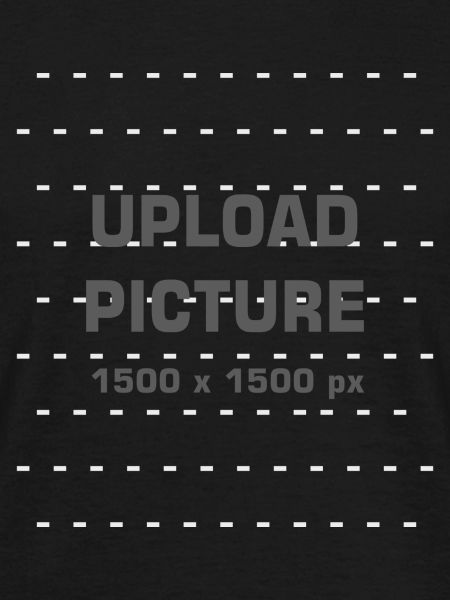 upload picture