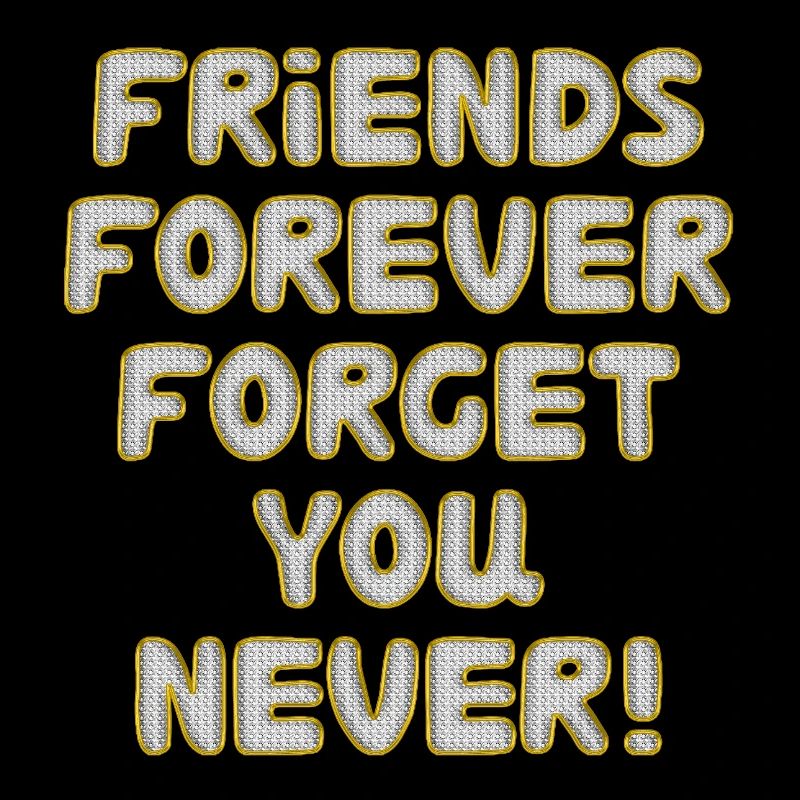BFF