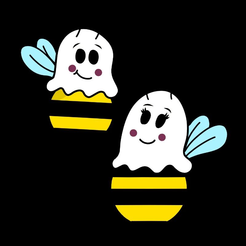 BOO-BEES