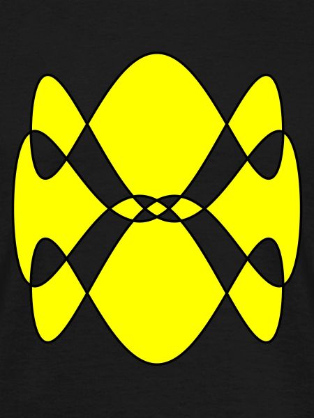 Spirogramm