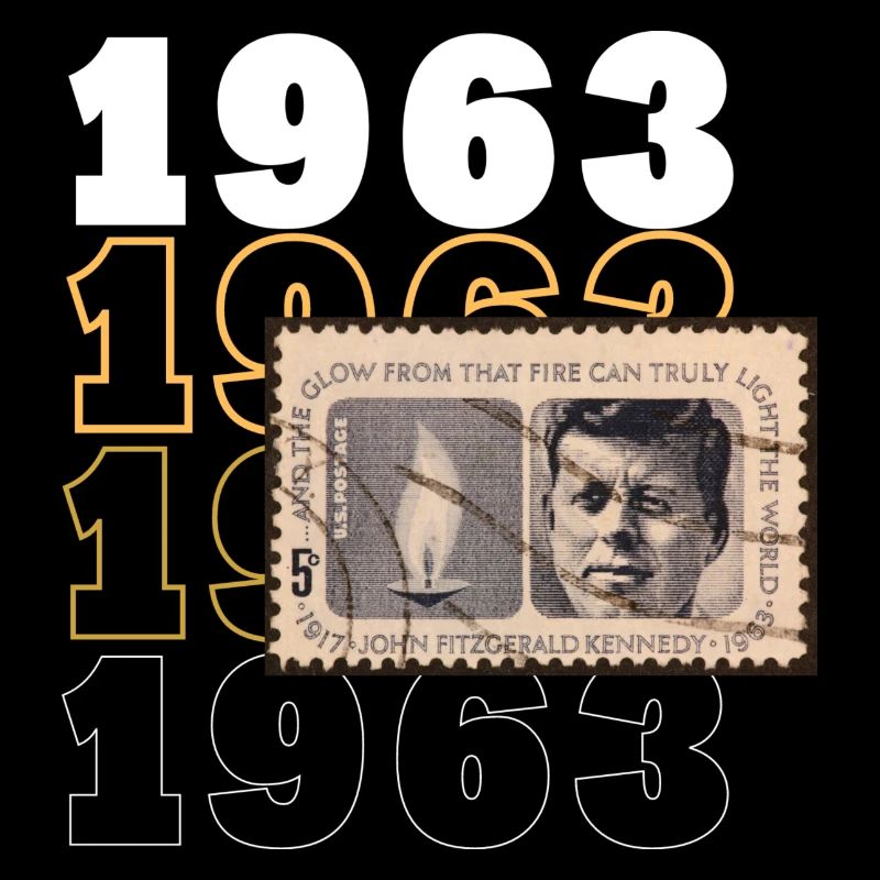 Né en 1963
