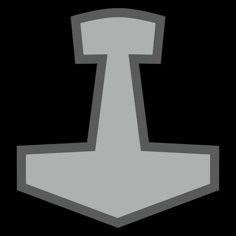 Mjölnir