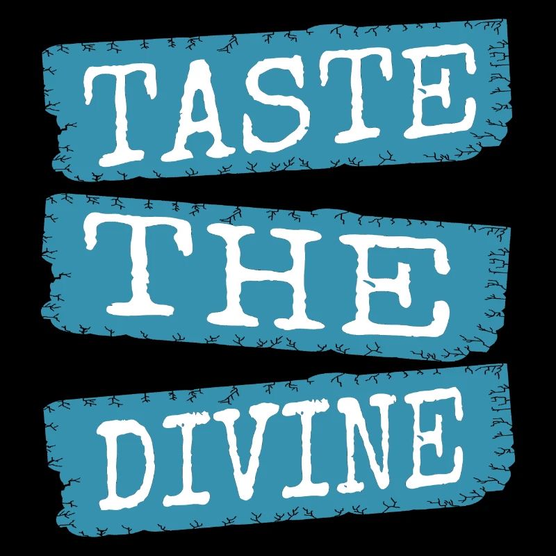Idée actuelle délice gastronomique saveur variété