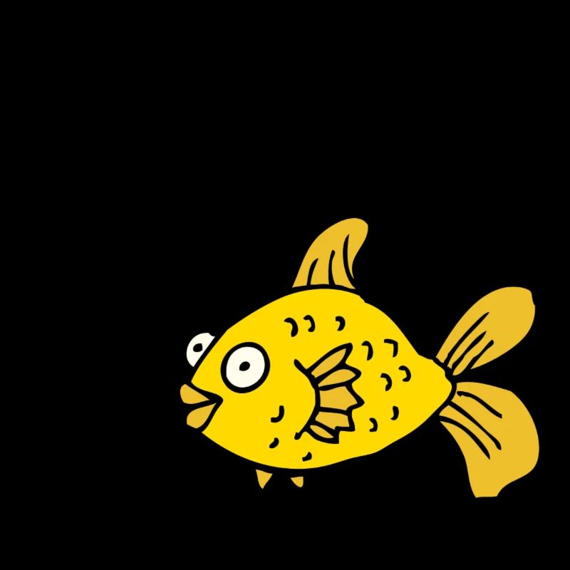 Pêche pêche