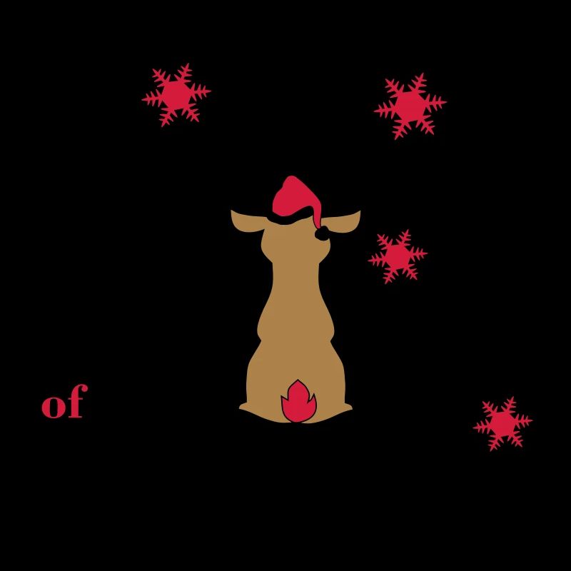 Jour de Noël