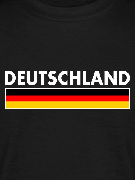 Germany