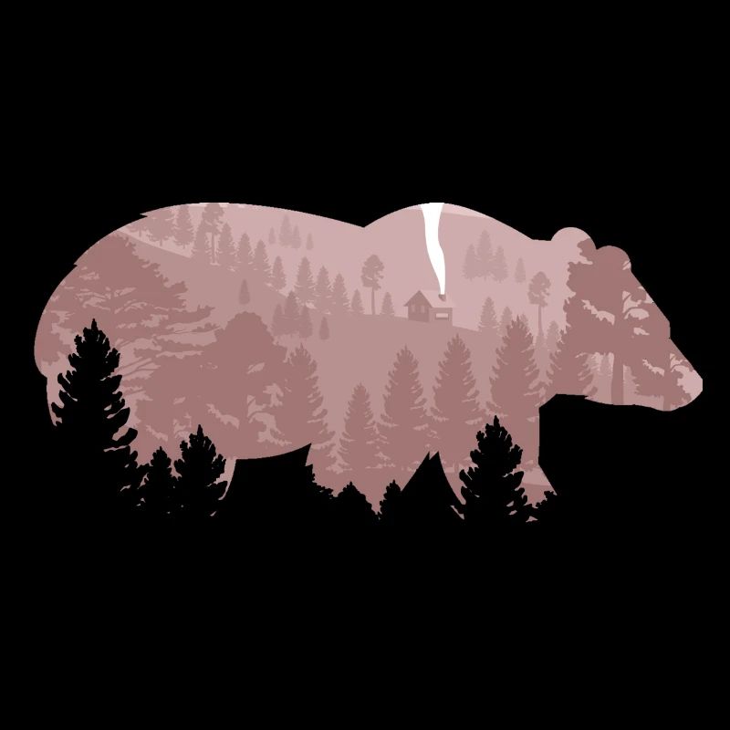 Ours