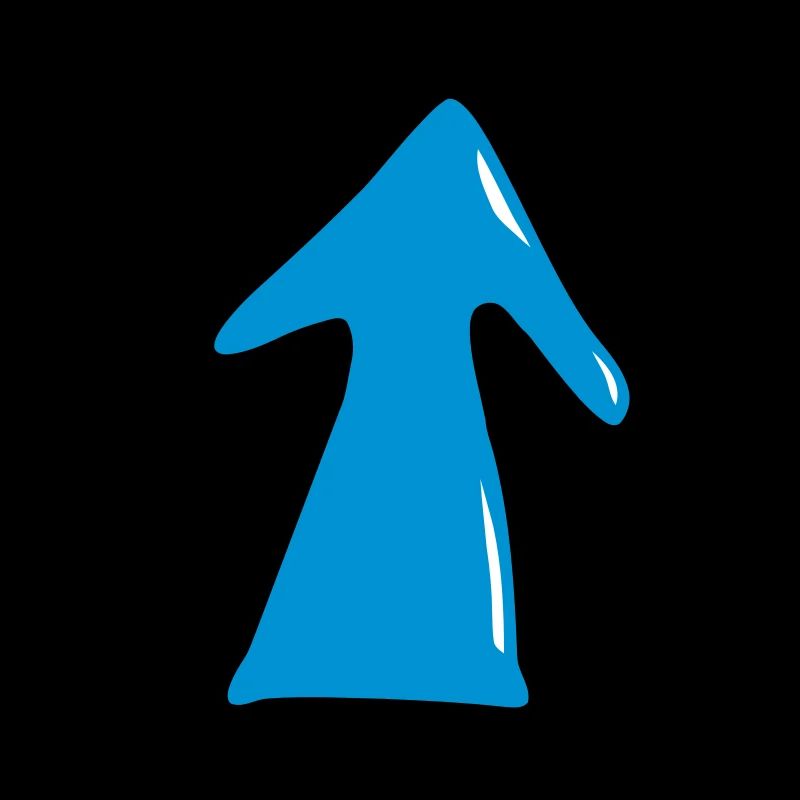 Point de catégorie