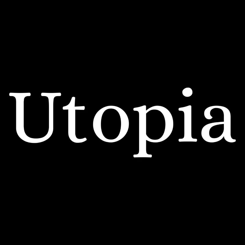 Utopie