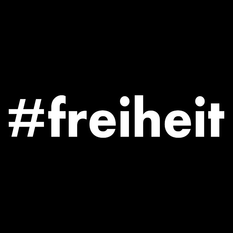 freiheit