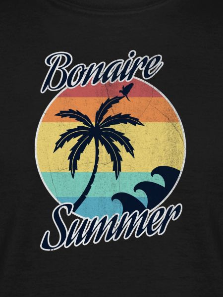 Bonaire