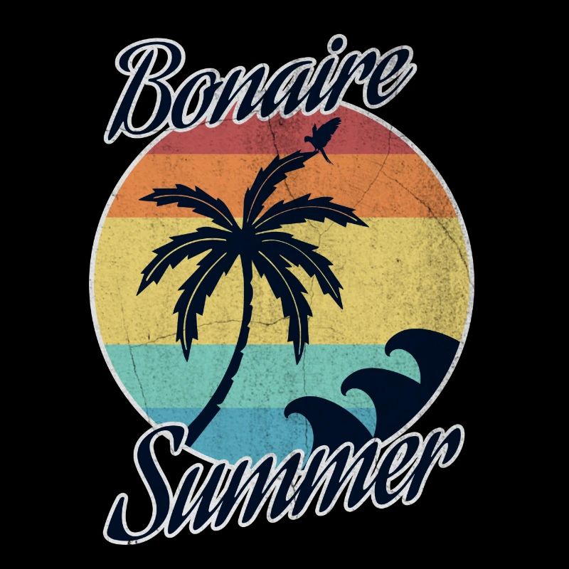 Bonaire