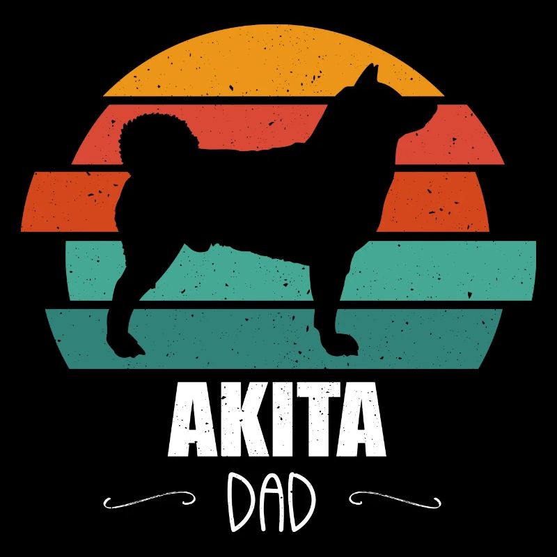 Akita