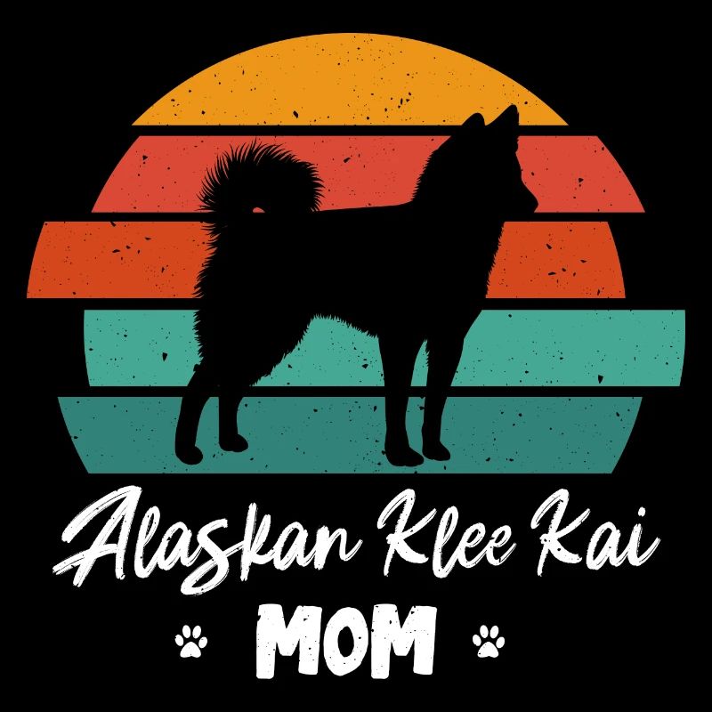 Quai de trèfle de l’Alaska