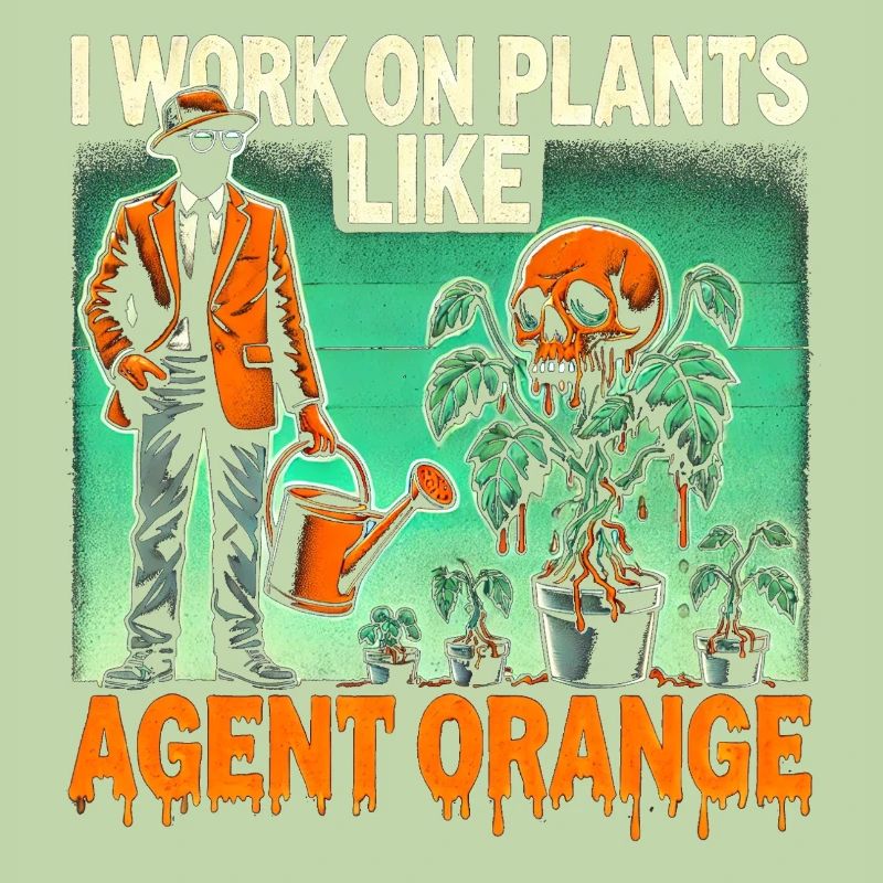 Agent Orange