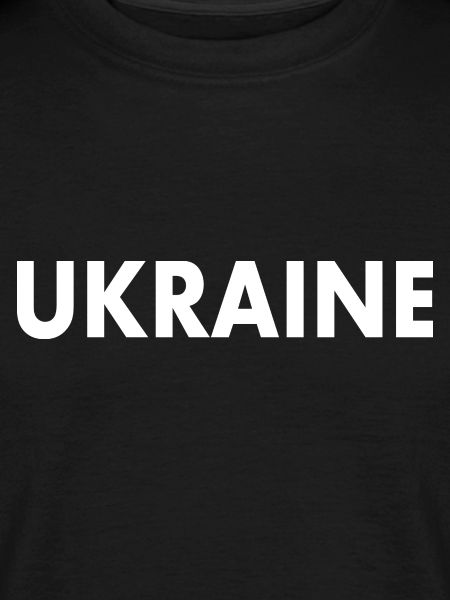 Ukraine
