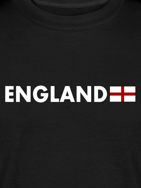 England