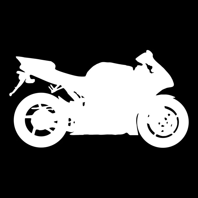 R1