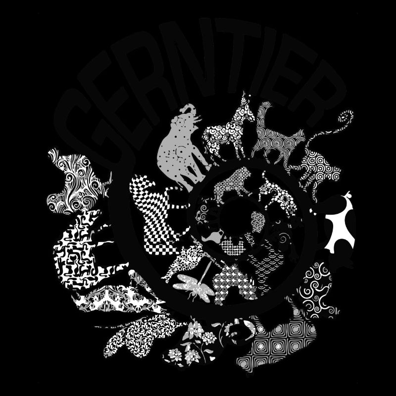 gerntier