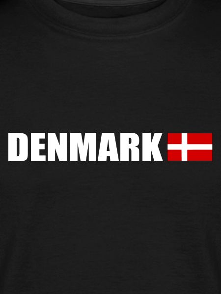 Denmark