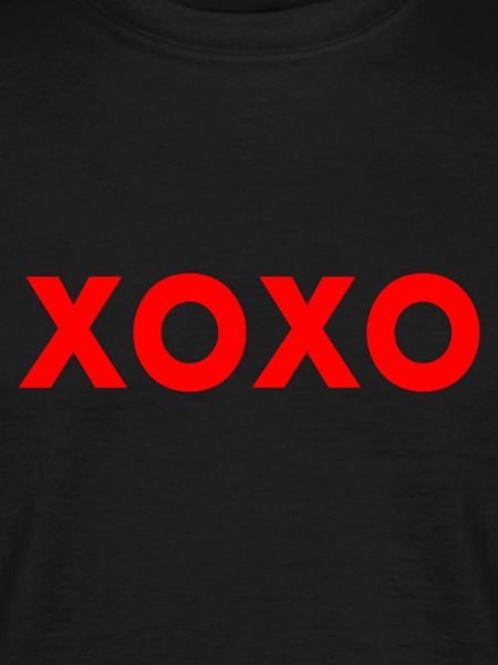 Xoxo
