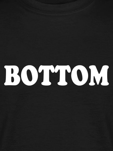 Bottom