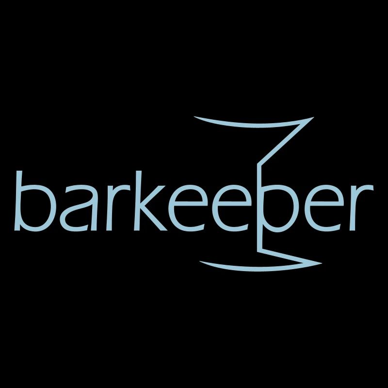 barkeeper (e, 1c)