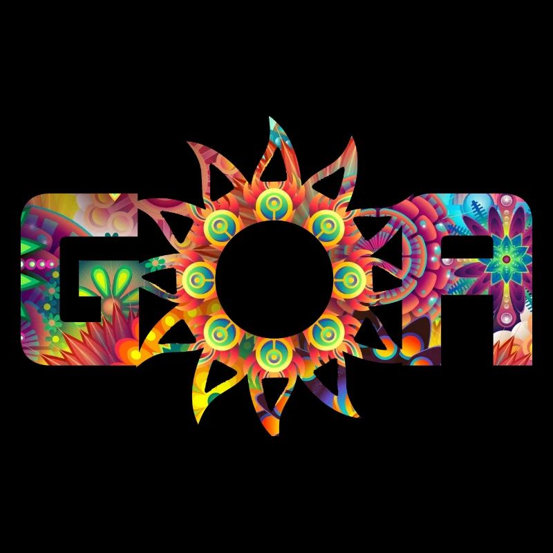 Goa