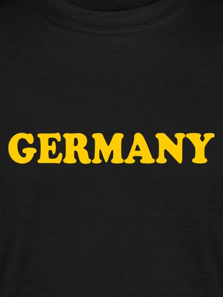 Germany